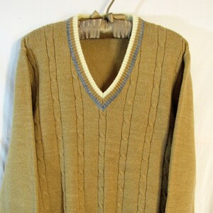 Kmart mustard hot sale cardigan