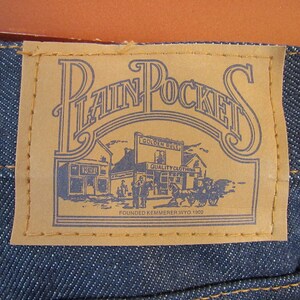 Jcpenney love indigo jeans on sale