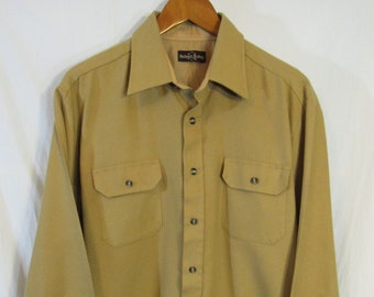 northwest territory clothing website