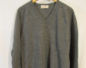 lord jeff sweater