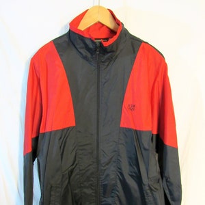 Jcpenney nike windbreaker store