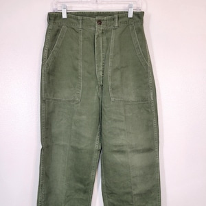 Og 107 32 - Etsy