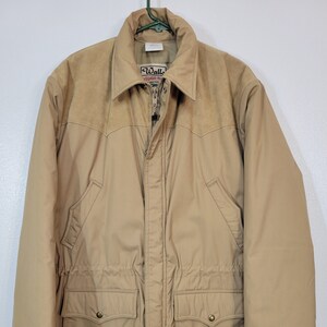 Walls western wear jackets discount