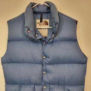 BRANDED LION Flannel Lined Utility Vest XL Big Man Fishing Hunting Full Zip