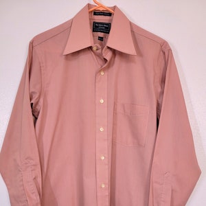 Jcpenney dusty rose dress discount
