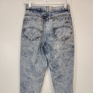 Chic jeans near me discount