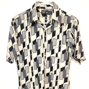 Penneys Towncraft - Etsy