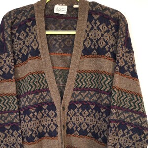 Italy Wool Cardigan - Etsy Italy Wool Cardigan - Etsy