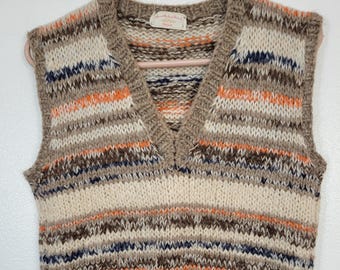 This item is unavailable - Etsy This item is unavailable - Etsy