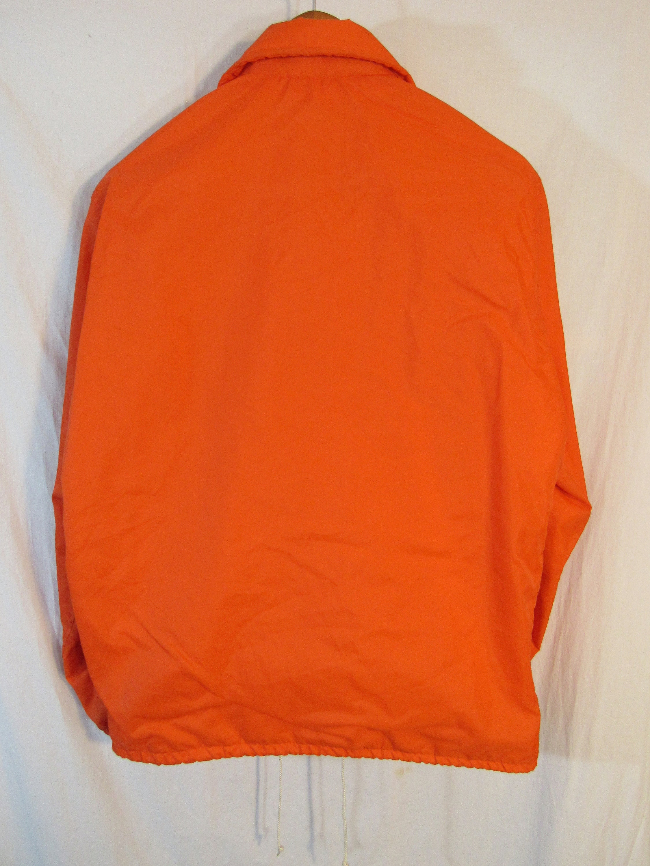 Vintage Pla-jac by Dunbrooke Men