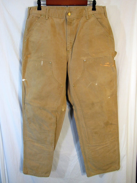 Carhartt b01 best sale