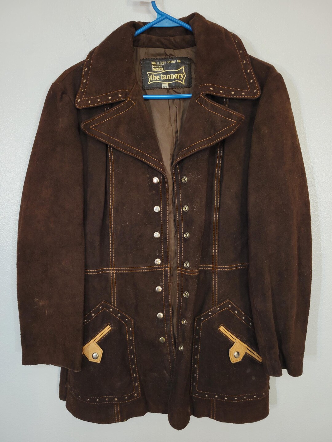 30s　Montgomery Ward コート il_1080xN.6761004288_39bu.jpg