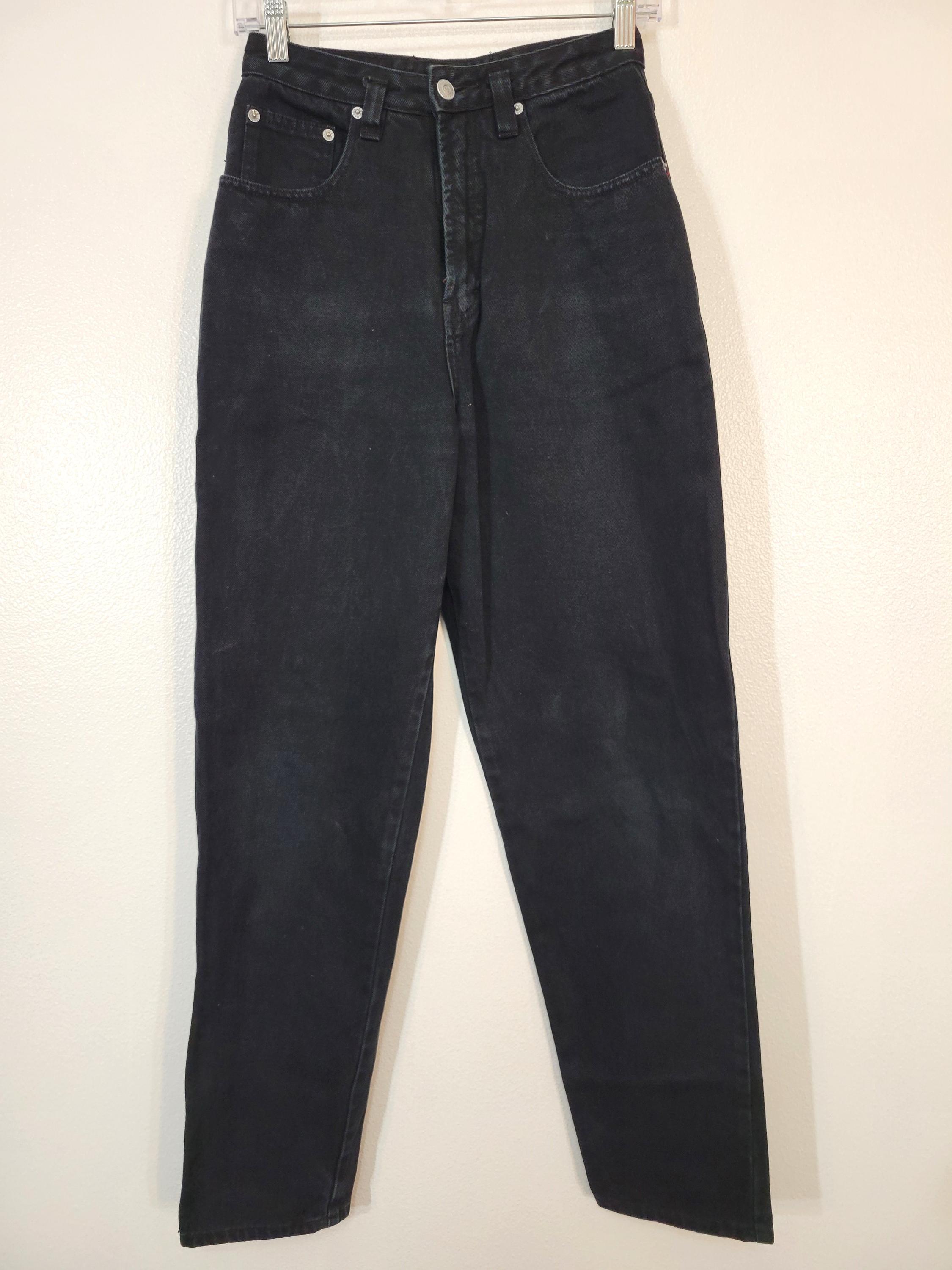 パンツ UNION ORIGINAL CRASHED DENIM JEAN CRASHED DENIM JEAN – UNION TOKYO