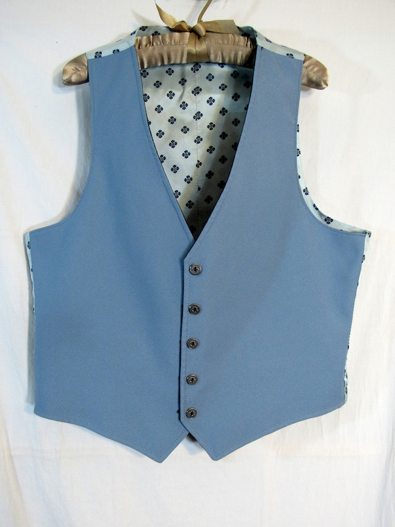 Penneys outlet mens blazers