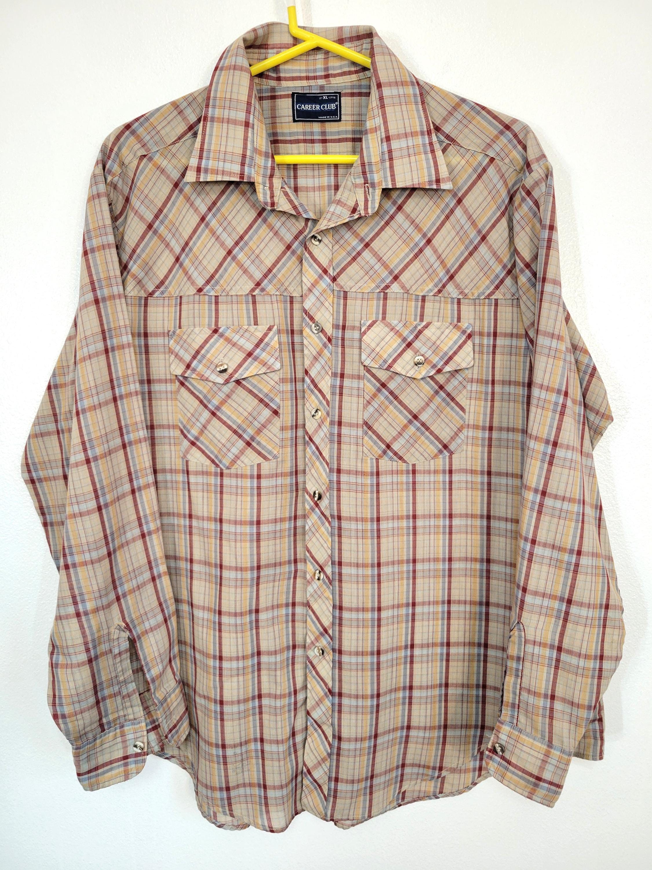 Career club shirt - Etsy 日本