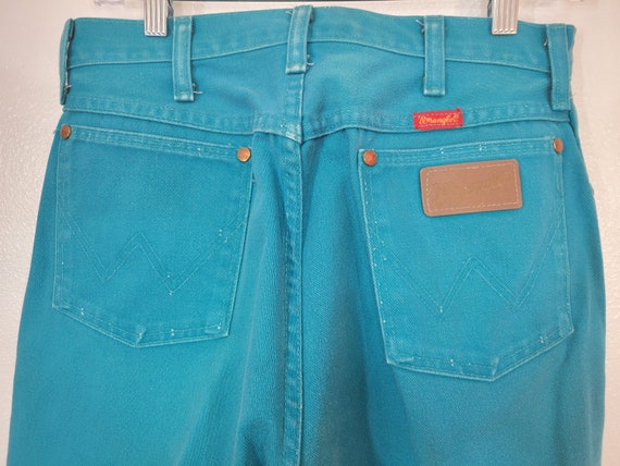 Wrangler