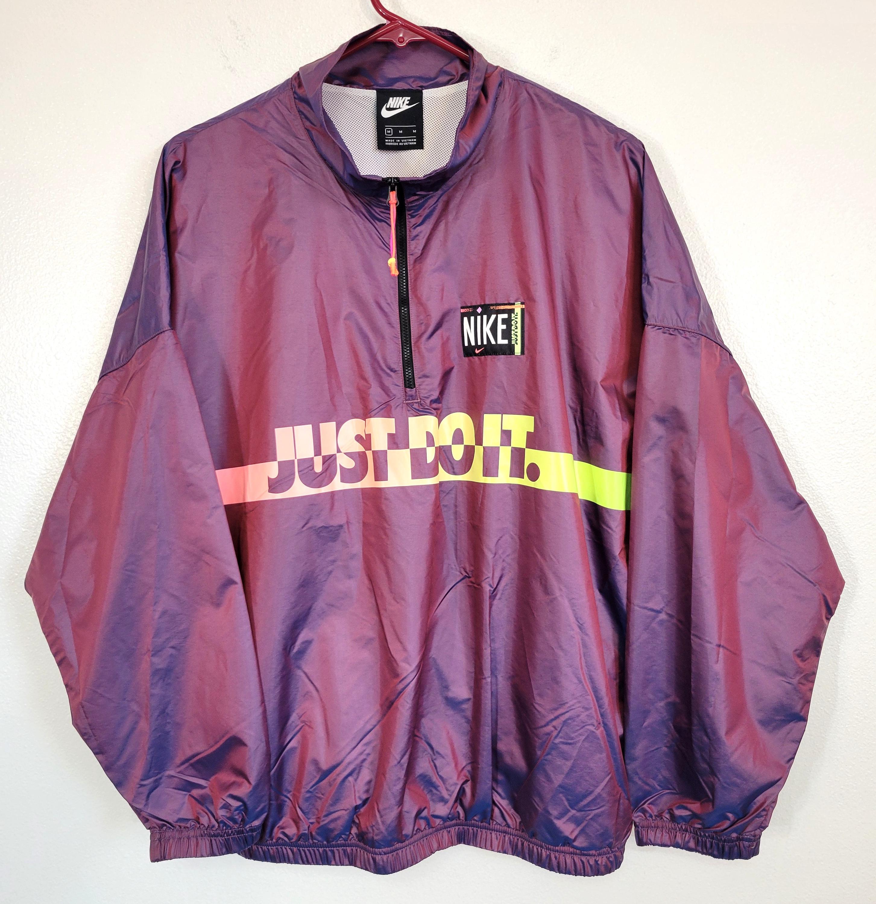 nike men's ugly christmas sweaters