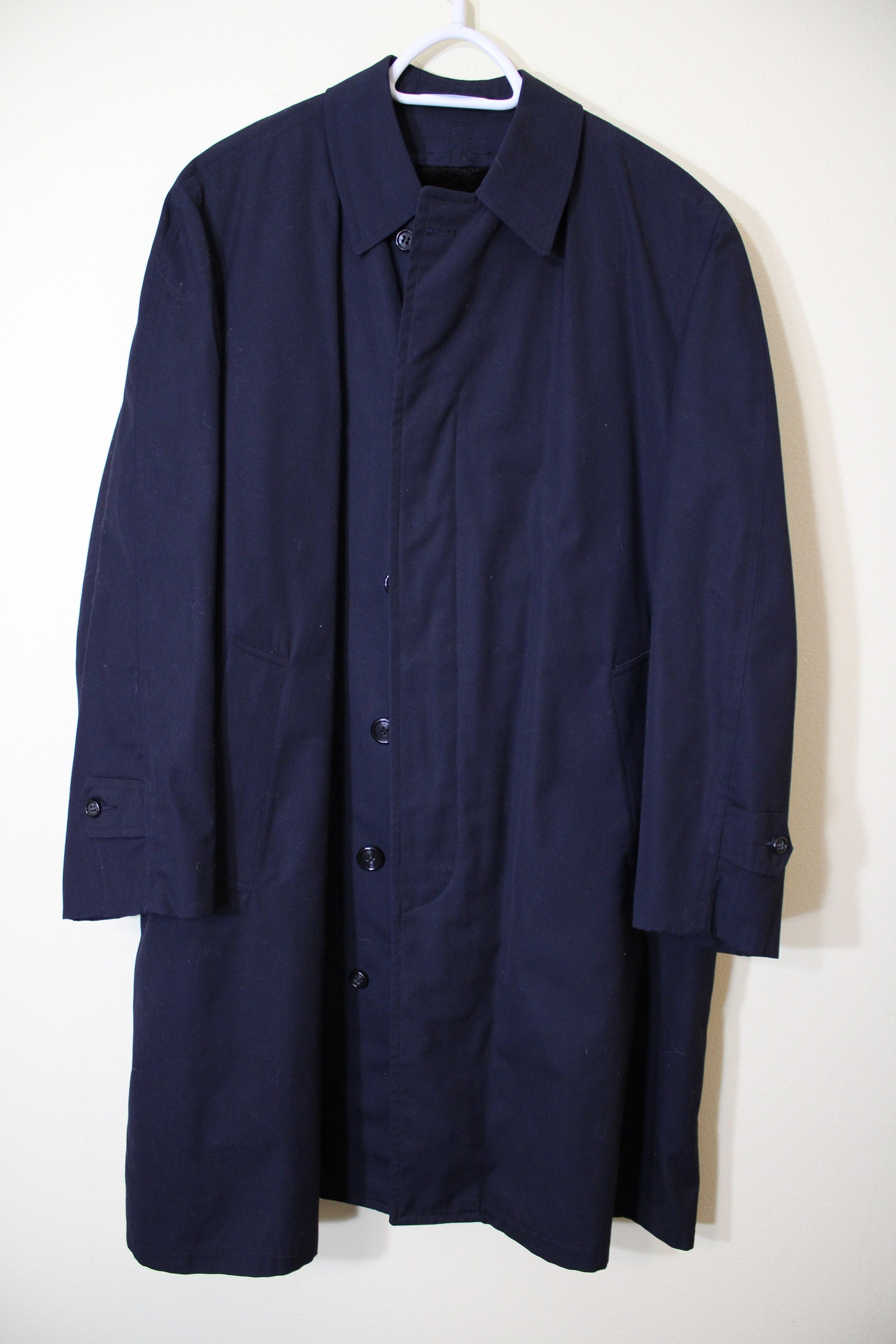 Gleneagles coat - Etsy 日本