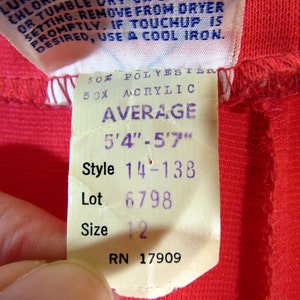 Blazer Femme Pykettes Vintage Taille 12 - Neuf Avec étiquettes - Style Casual/business