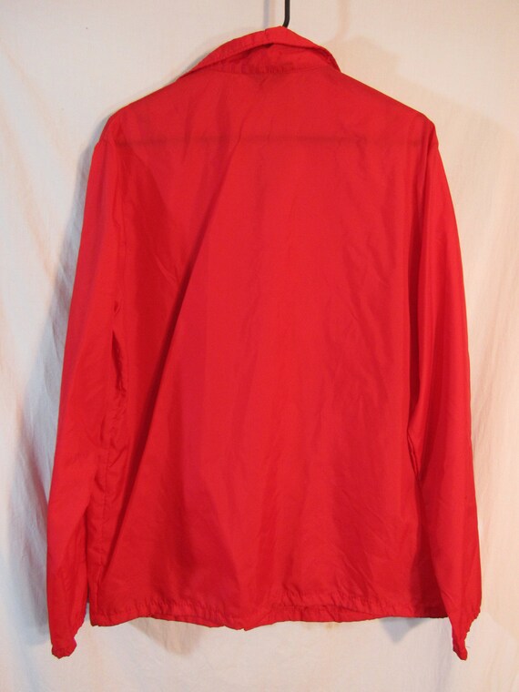 Jcpenney red jacket discount