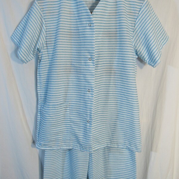 Prison Issue Pyjamas Prison Striped Shirt - Etsy
