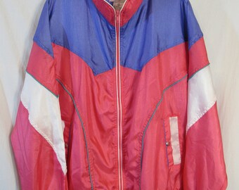 g4000 leather jacket