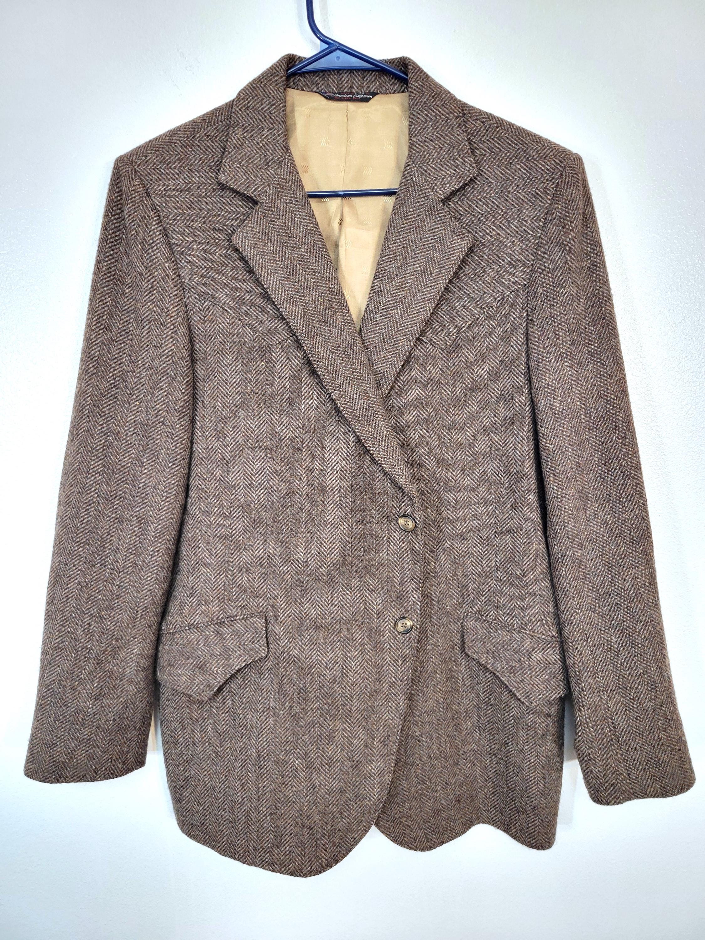 Trego's westwear - Etsy 日本