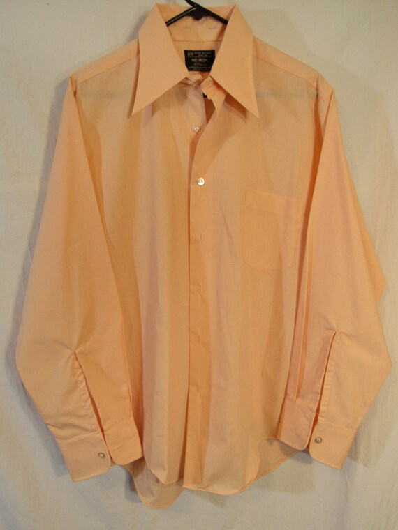 Jcpenney Lightweight - Etsy