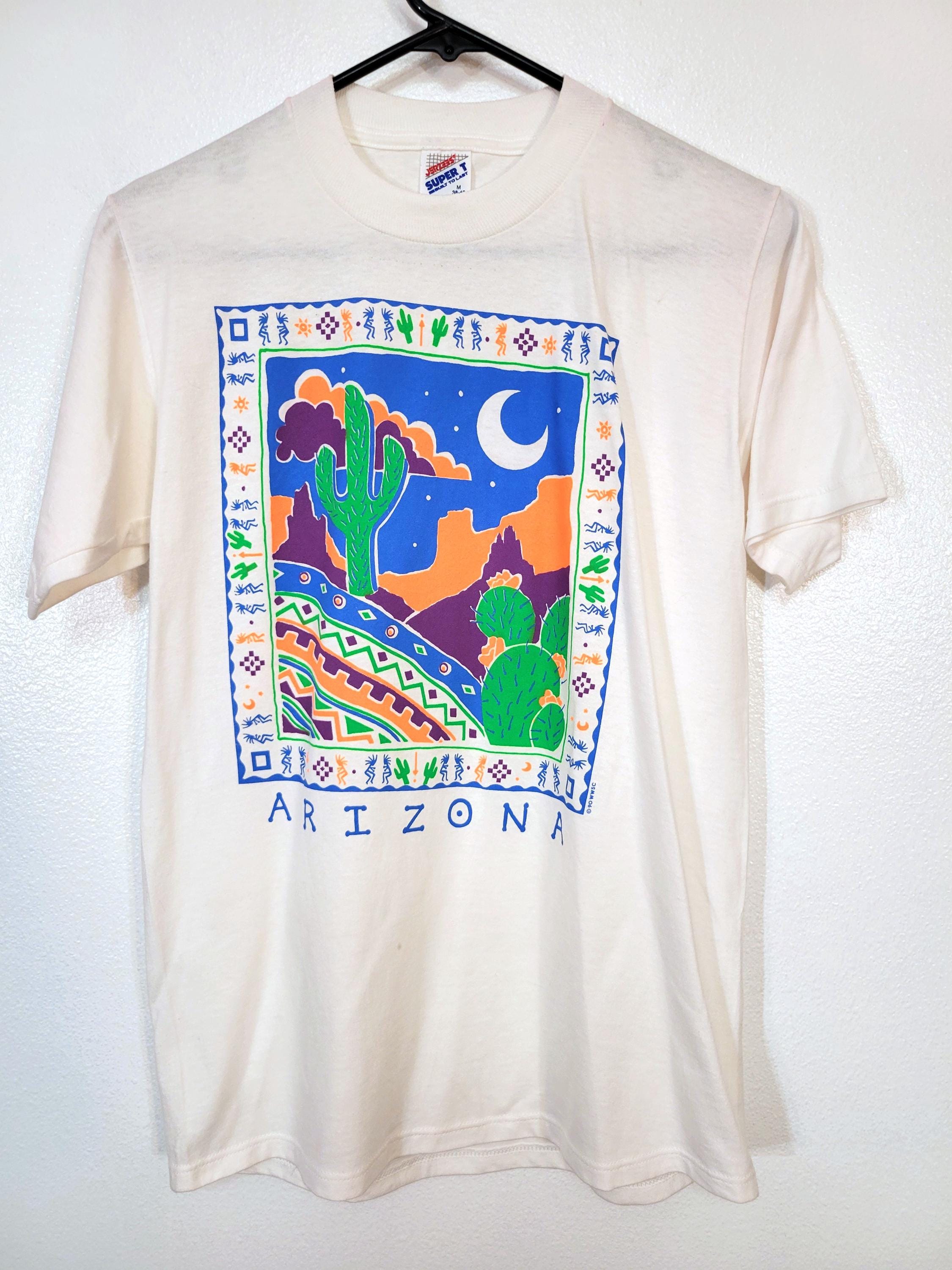 90s JERZEES フォトTシャツ 多人数レア USA製 XL ヴィンテージ ヴィンテージ Jerzees USA製 スーパーT ツーリストTシャツ メンズ M 38