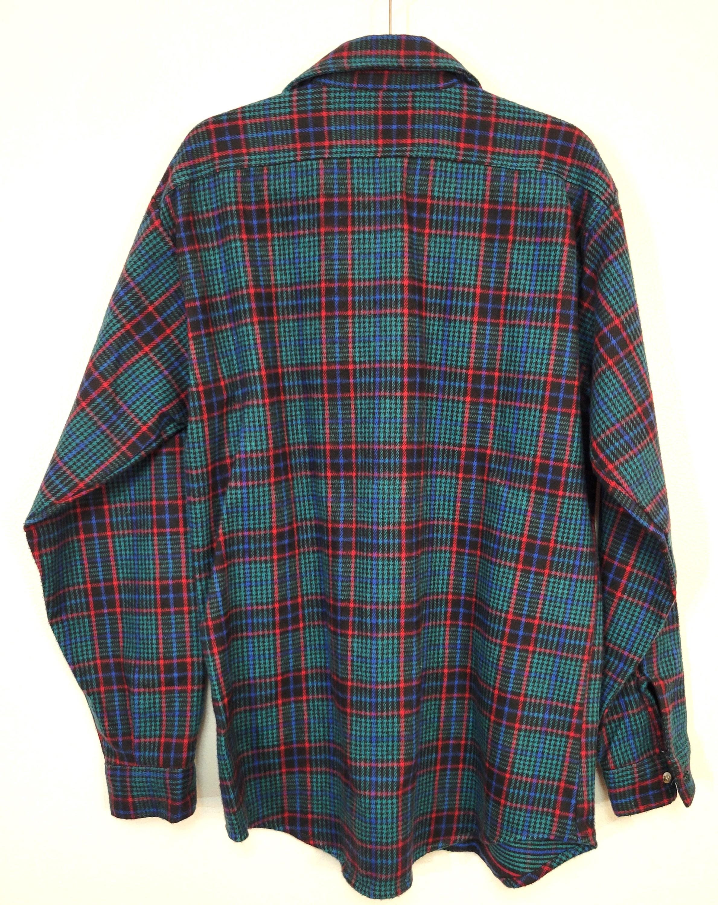 Five Brother 90s ヘビネル 2XL Tallman Vintage Five Brother Tall Man Men's L Large Tall Heavy