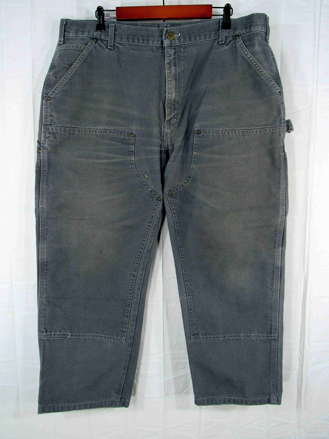 パンツ Vintage carhartt pants s-l400.jpg