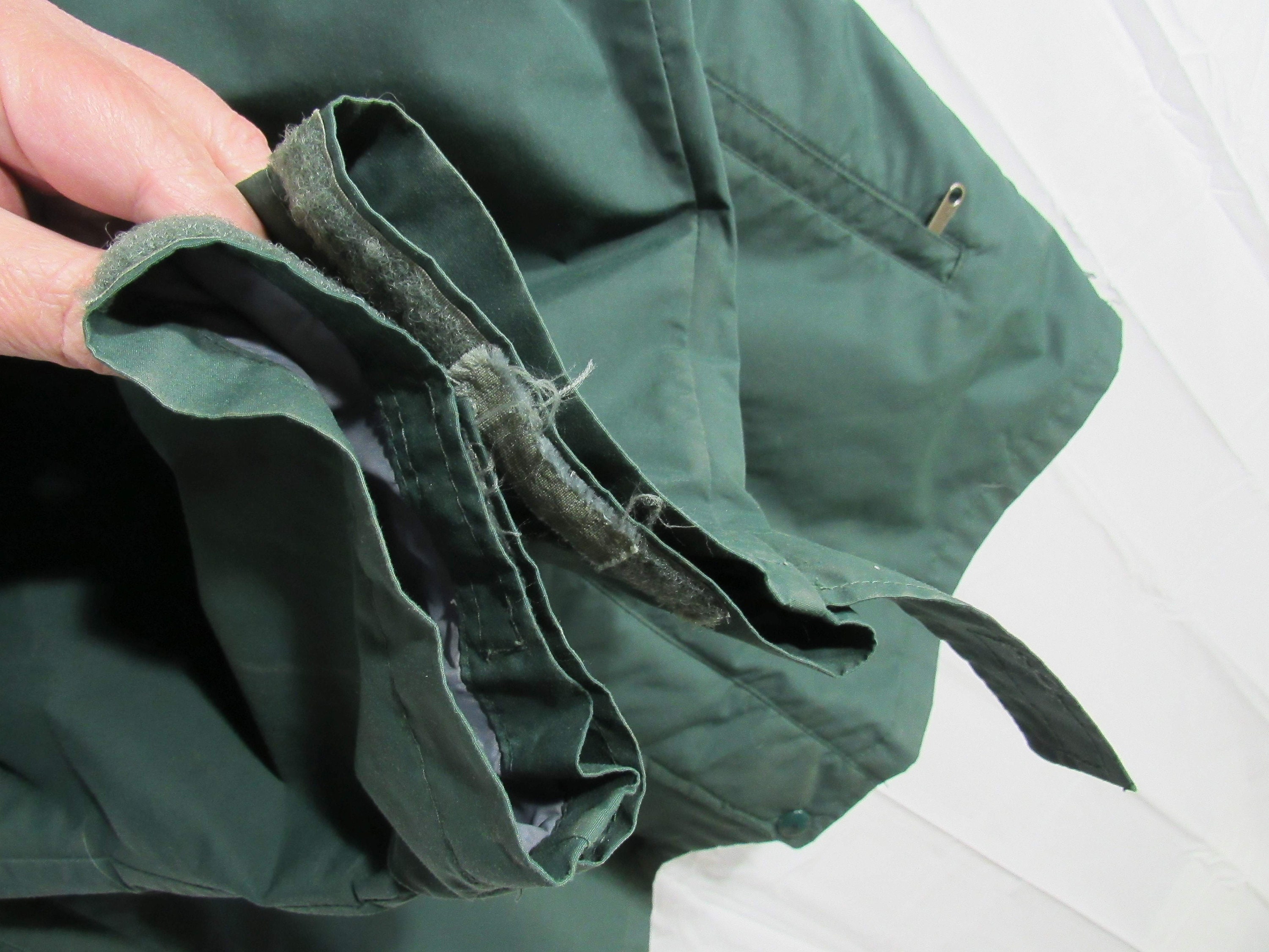 楽天市場】90年代 ザノースフェイス THE NORTH FACE USDA FOREST