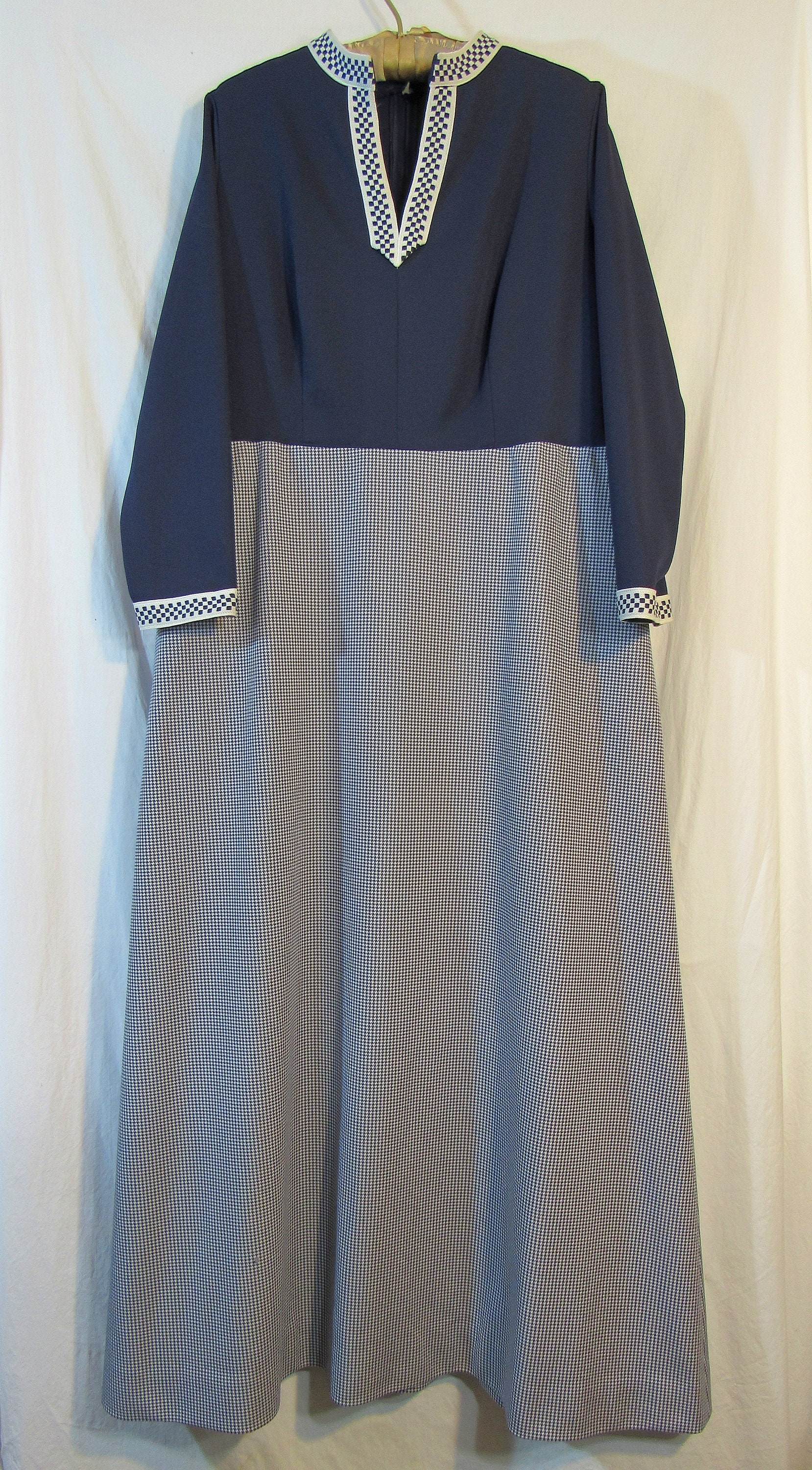 ジェーンマープルsheer stripe puritan dress ジェーンマープルsheer stripe puritan dress ジェーンマープル