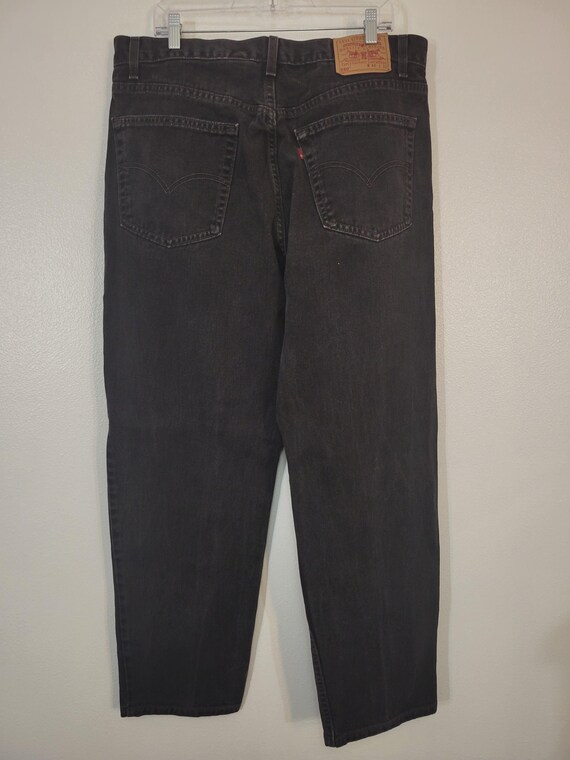 Buy Vintage 2000 Levi