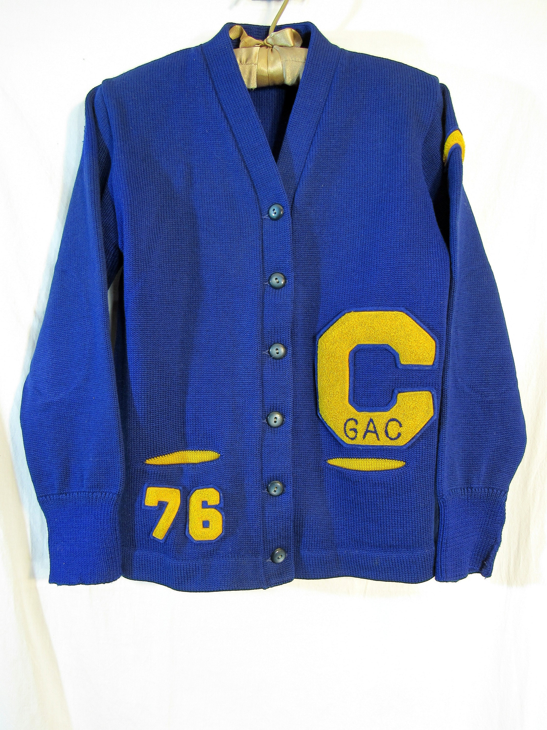 Skookum Letterman - Etsy Skookum Letterman - Etsy