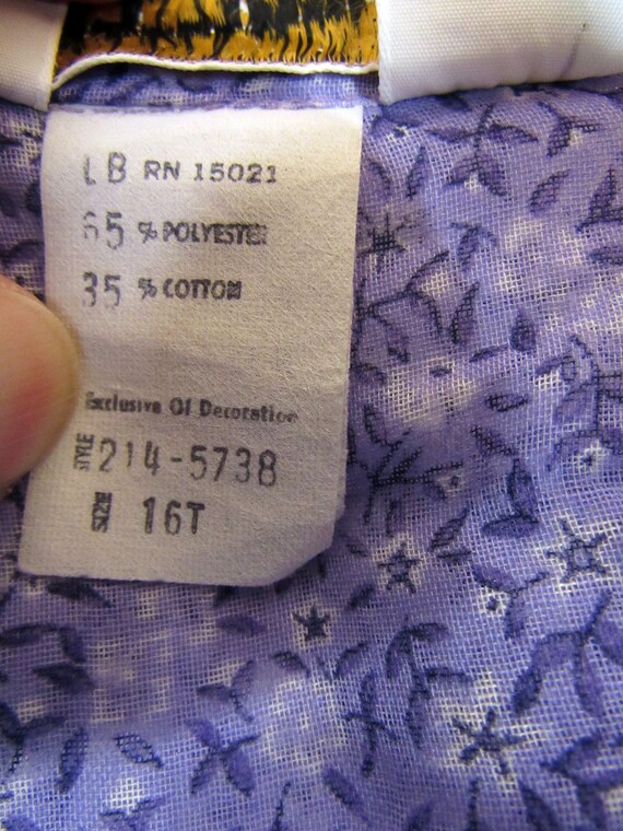 Jcpenney lavender dress deals