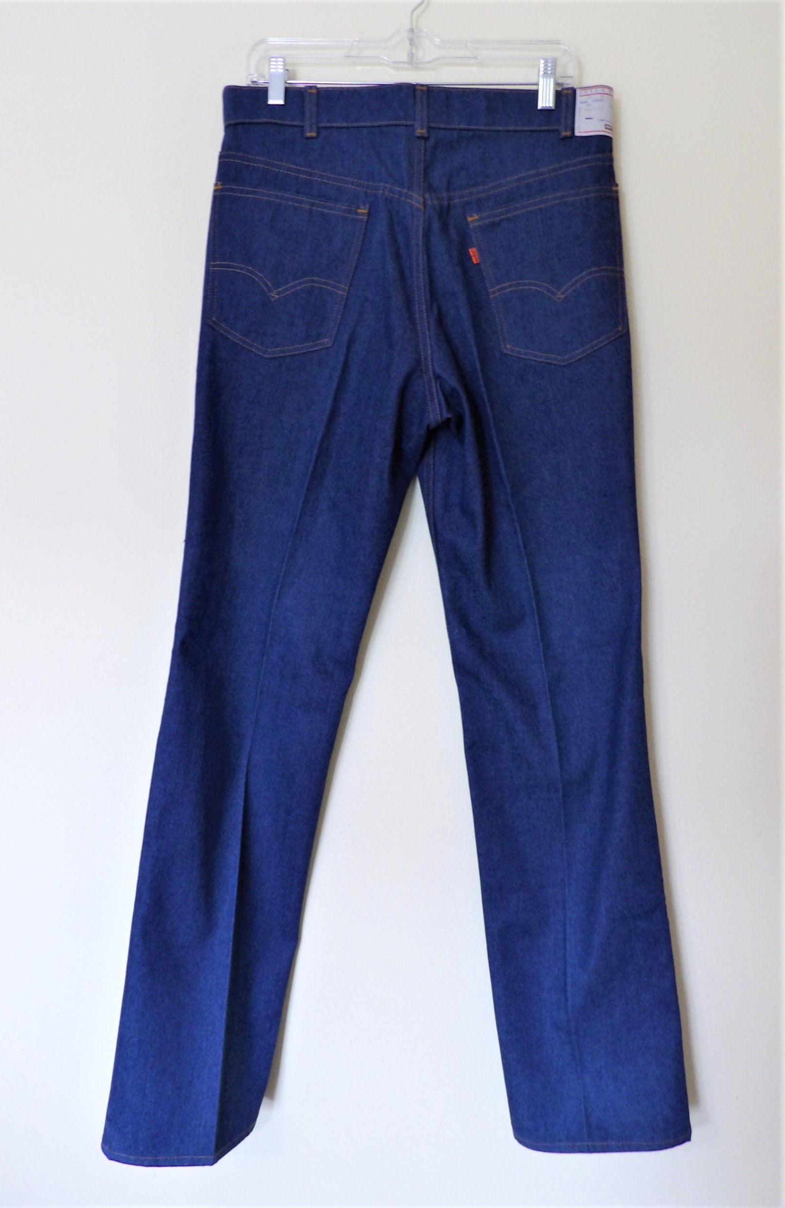branche 1st Anniversary Denim Pants Other