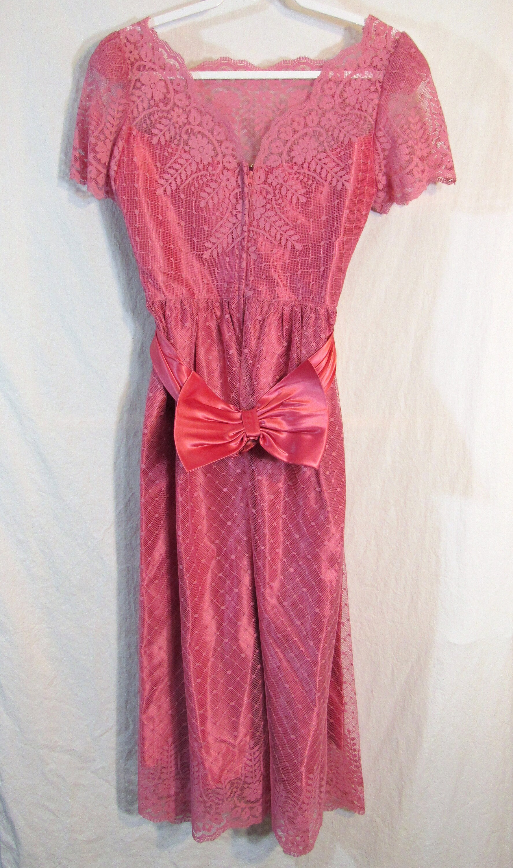 Penneys dresses store for weddings