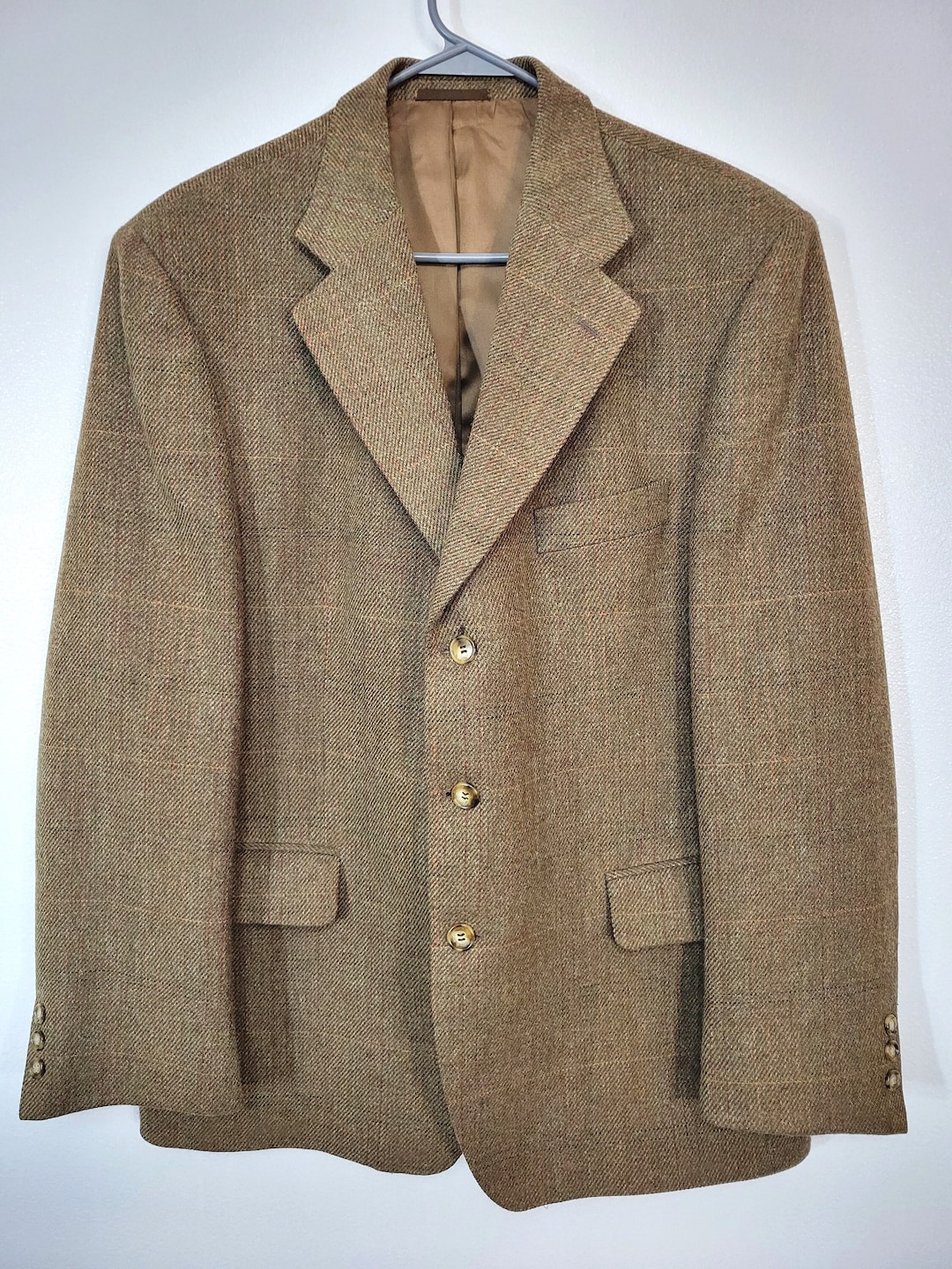 Veste pour Femme Bragar Quilt Verte de la marque Barbour