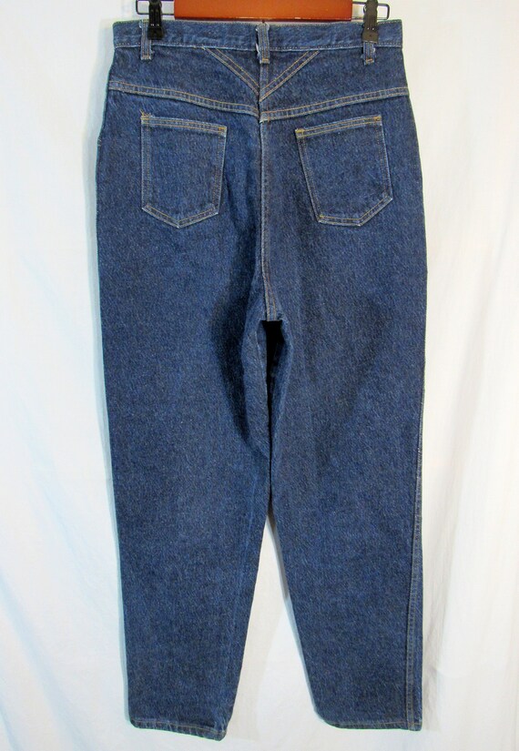 80s or 90s Vintage Unknown Maker Women