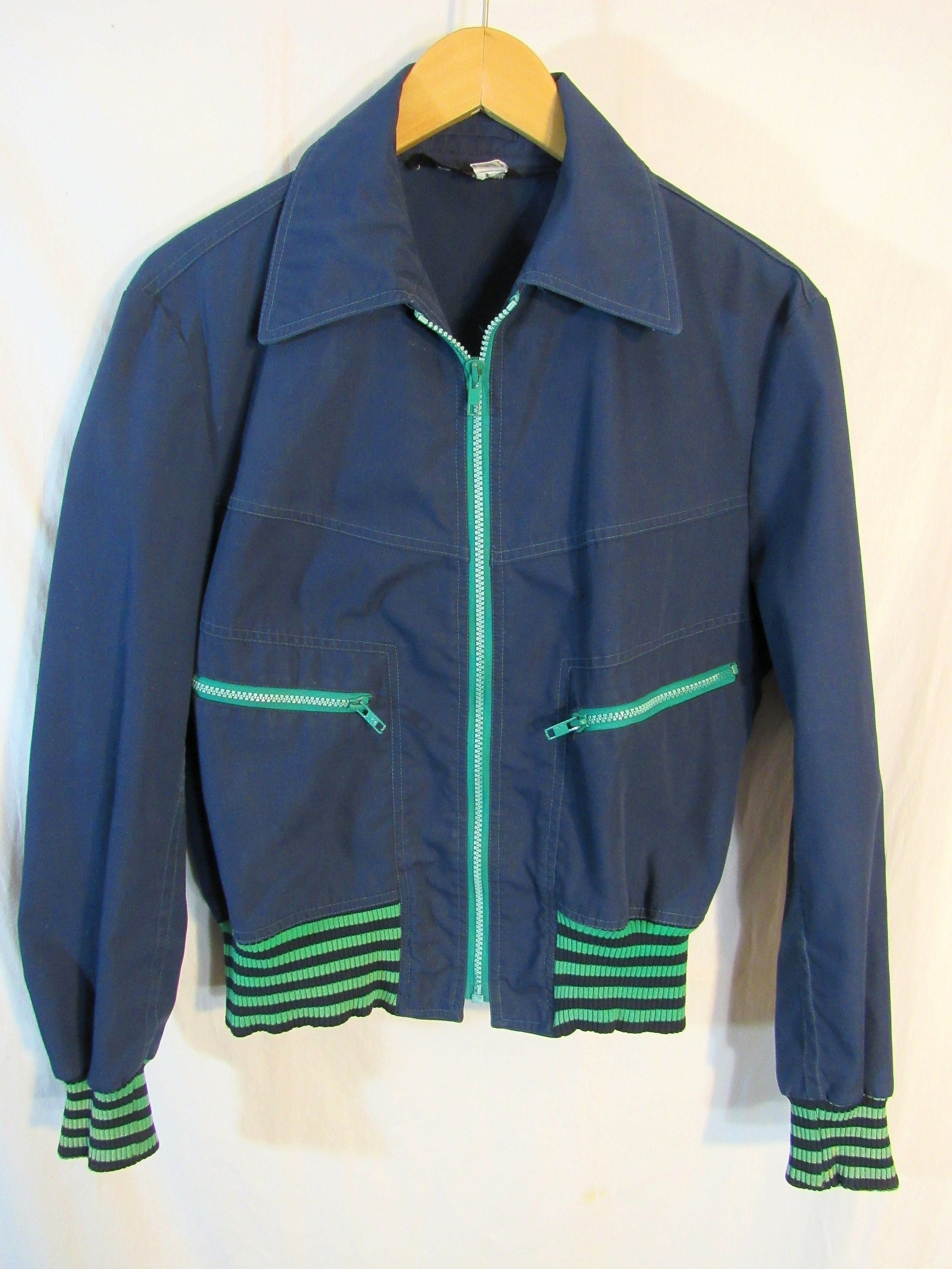 Obermeyer Ski Jacket - Etsy