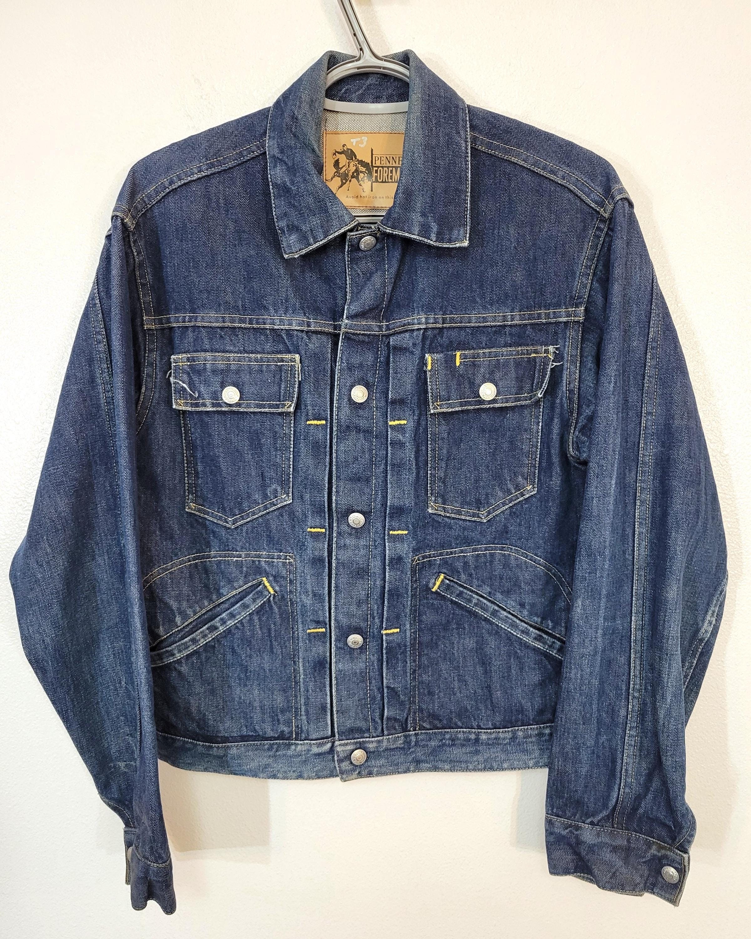 Penney's Foremost - Etsy Penney's Foremost - Etsy