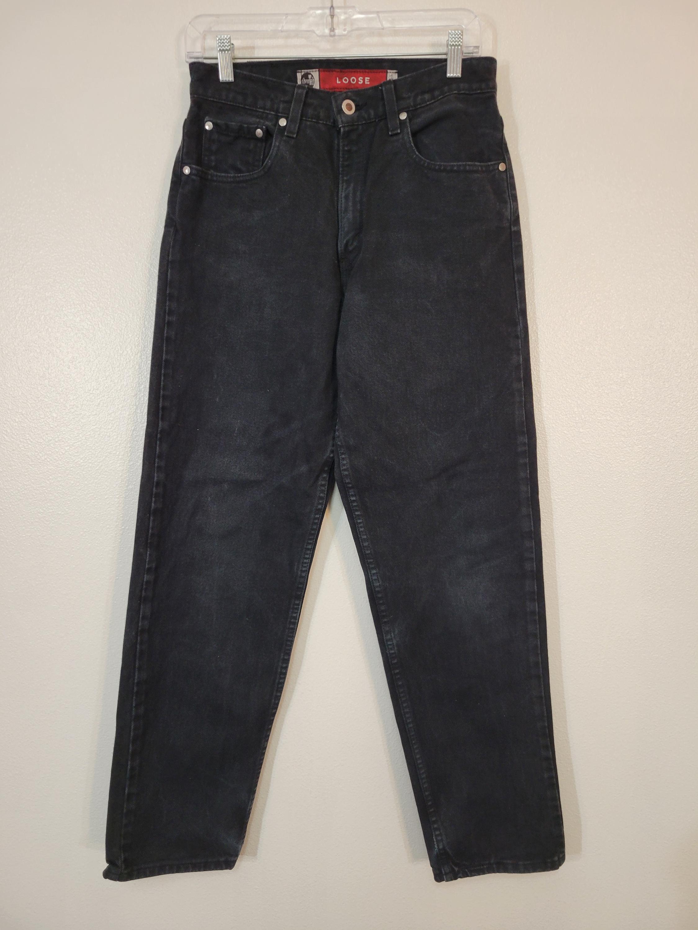 Vintage 1990s Levi