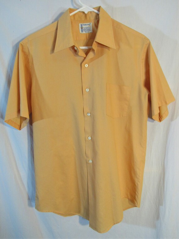 Early 1960's Penneys Towncraft Plus by 