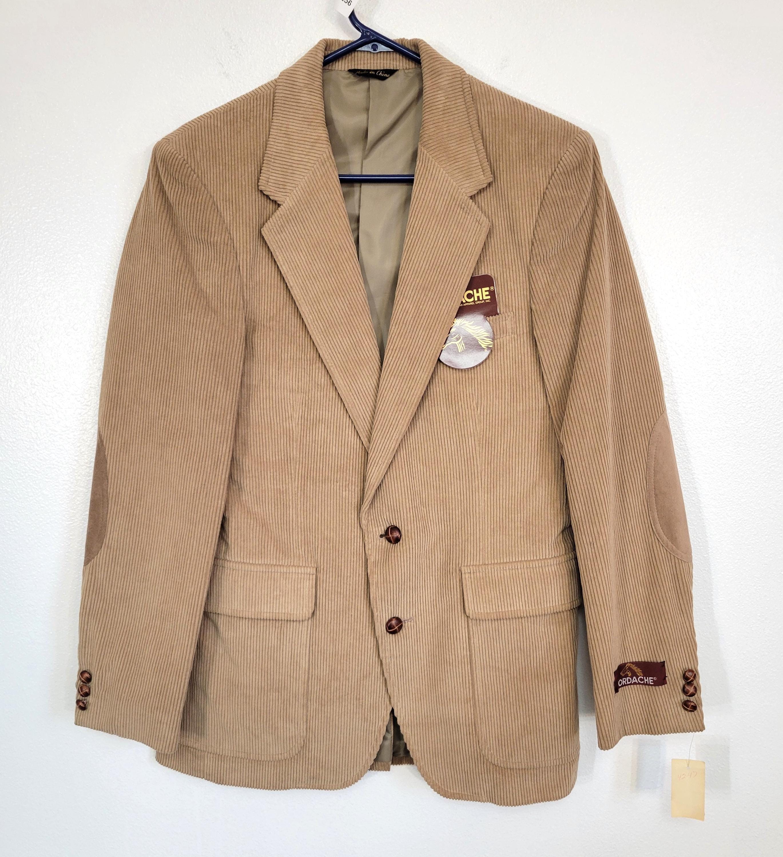 GIVENCHY gentleman paris/ジバンシイ/ジャケット90