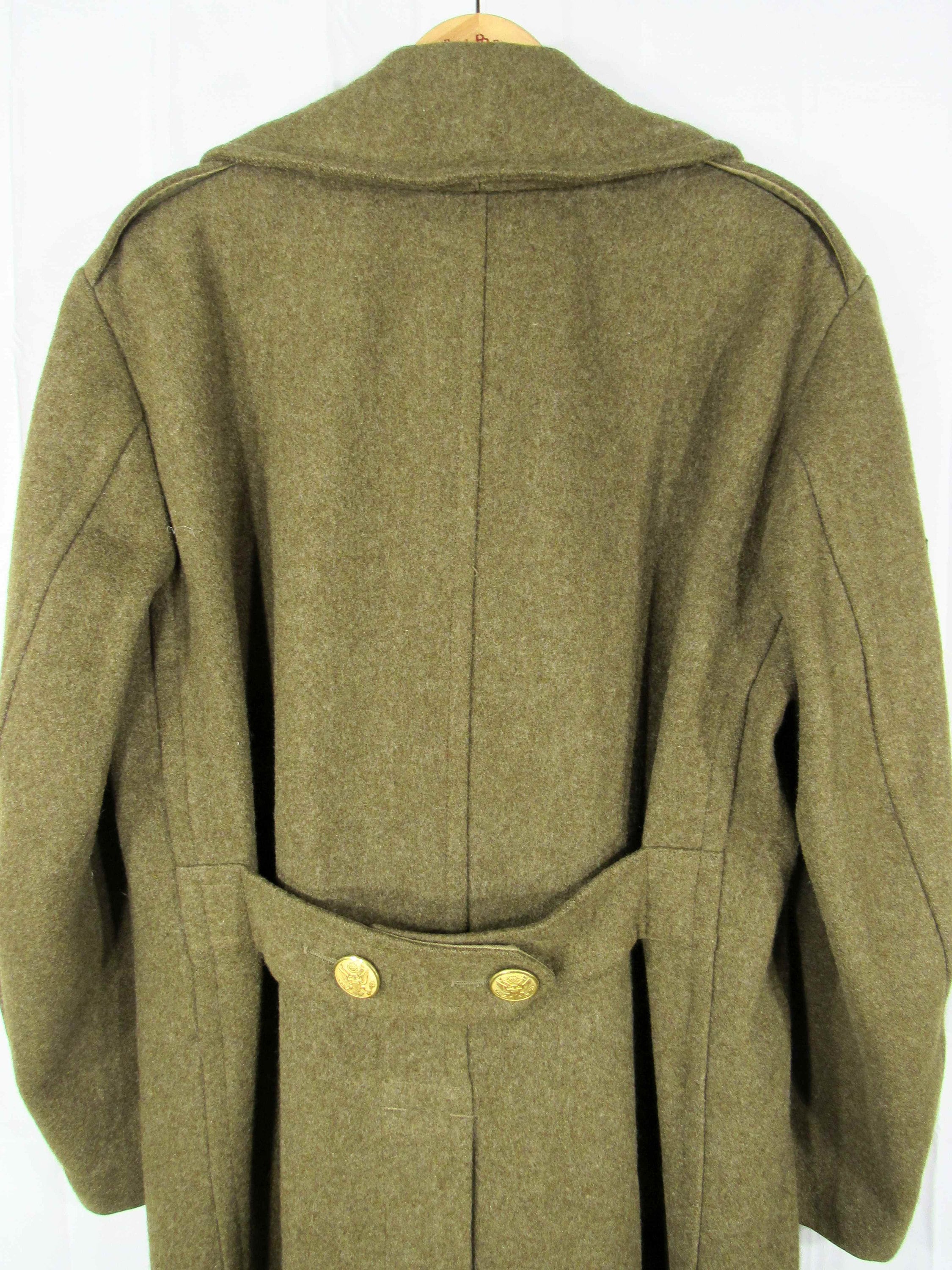 レア】POLYPLOID Millerain社 LONG COAT C 2 | ヤマダウェブコム