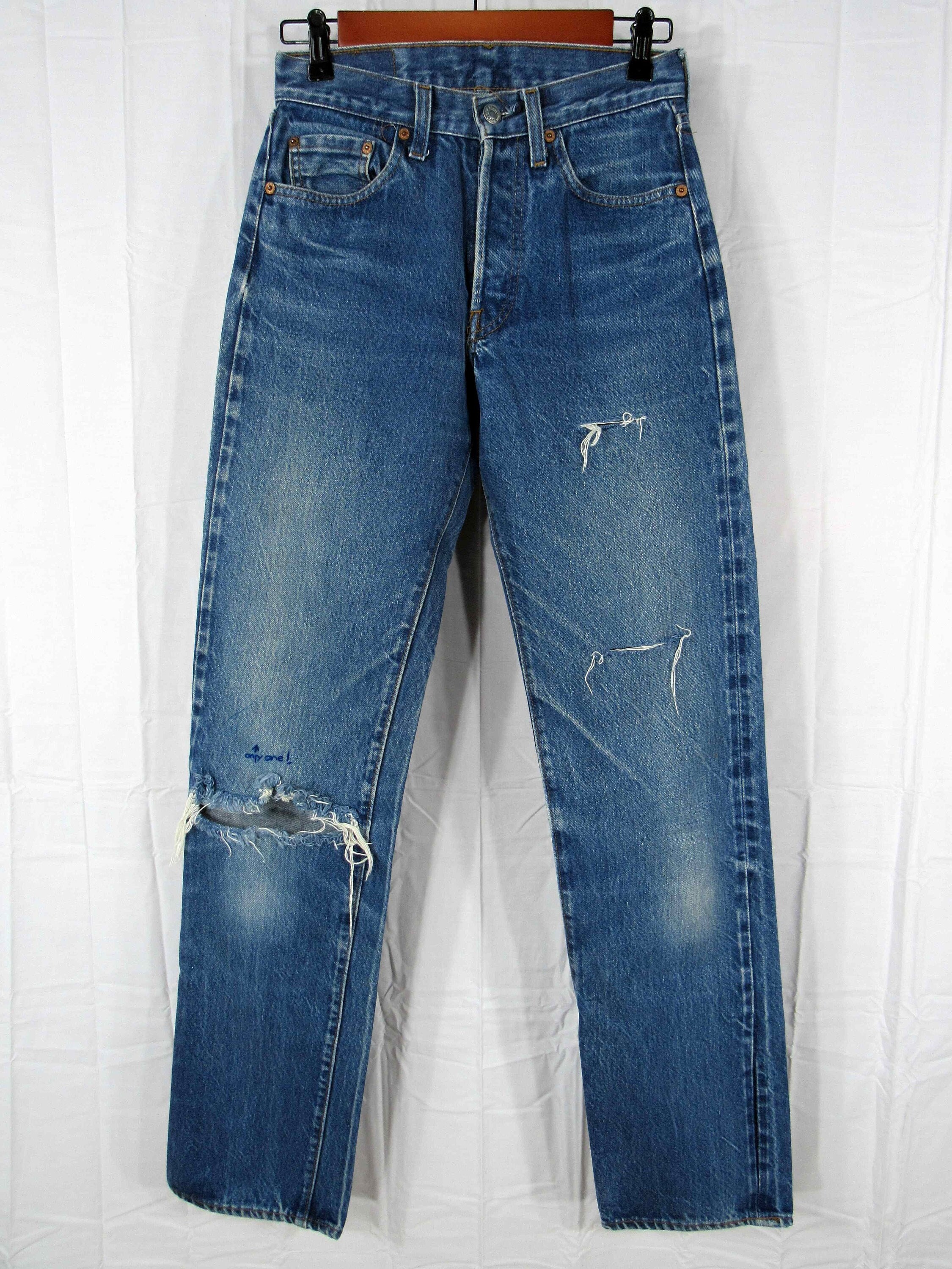 S501xx - Etsy S501xx - Etsy