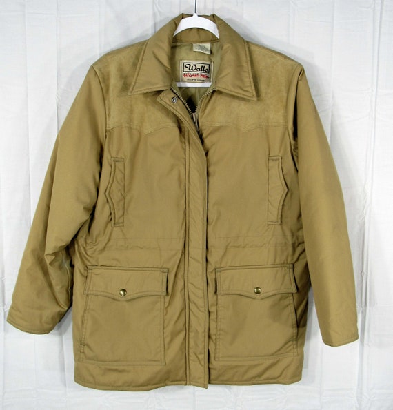 Walls 2024 women's jackets