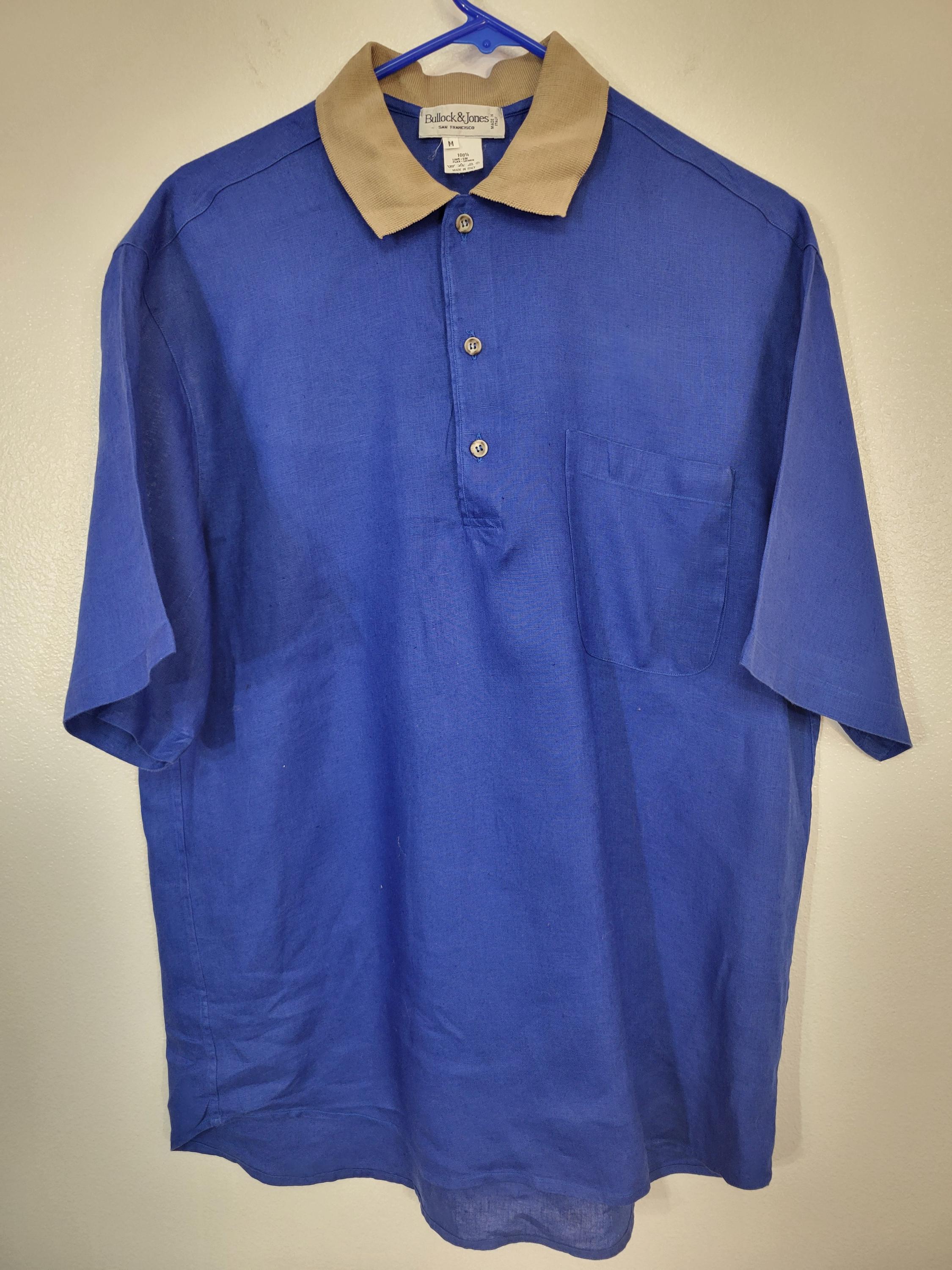 Bullock and jones - Etsy 日本