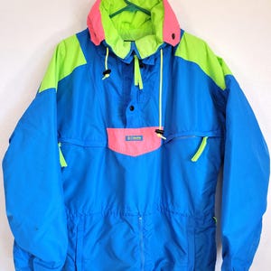 May include: A rustic wooden sign with the text "Welcome to our home" in white lettering. The sign features a distressed finish and a simple, inviting design, perfect for a front porch or entryway.